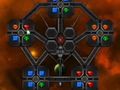 Laro Puzzle Galaxy  online