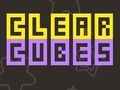Laro Malinaw na mga cube online