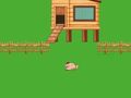 Laro Aking Chicken Farm  online