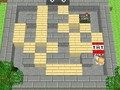 Laro Tnt craft online
