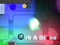 Laro Orb Isang Drone  online