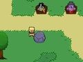 Laro Nagmamadali-Miner 3: Eternamine  online