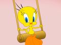 Laro Pipe Prank ni Tweety  online