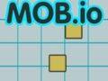 Laro Mob. io  online