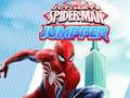 Laro Spiderman Jumper  online