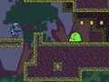 Laro Slime Shooter online