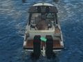 Laro Boat Rescue Simulator Mobile online