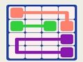 Laro Link line online