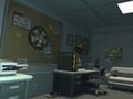 Laro Bahagi 1 ng Crazy Office Escape  online