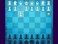 Laro Chess Online Multiplayer online