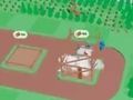 Laro Crowd Lumberjack Stickman online