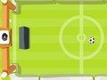 Laro Pongoal online