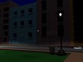 Laro Basurahan pick-up simulator online