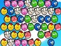 Laro Bubble Pets Shooter online