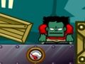 Laro Halimaw Drop  online