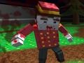 Laro PGA 6: blocky battle swat apocalypse online