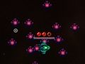 Laro Void Scrappers Prologue online