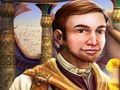 Laro Mga hiyas ng Pharaoh  online
