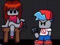 Laro FNF: Funkin 'Playground online