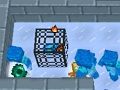 Laro Bombercraft  online