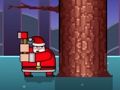 Laro Santa magtotroso  online