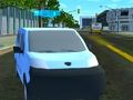 Laro Cargo Simulator 2023 online