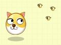 Laro Iligtas mo ang aking aso  online
