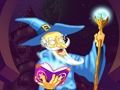 Laro Halloween Breakout online