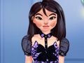 Laro Pagbabagong Dragon ng Princess Spell Factory  online