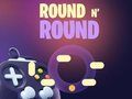 Laro Round n 'Round online