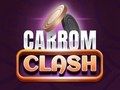 Laro Carrom Clash online