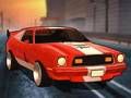 Laro Street Rider online