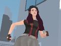 Laro PARKOUR FIRST-PERSON online
