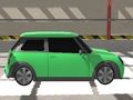 Laro Car Crazy Highway Drive Mobile online