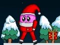 Laro Regalo ni Santa  online