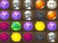 Laro BLAST SPACE online