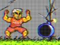 Laro Portaboy+ online