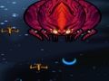 Laro Demonyo ng Space online