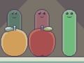 Laro Pushy worm online