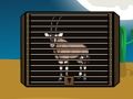 Laro Desert Oryx Rescue online