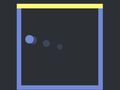 Laro Dot frame online