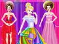 Laro Fashion Girl Shinning Day online