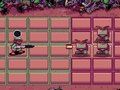 Laro Overclocked online