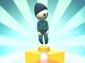 Laro Pusit Game Deadflip  online