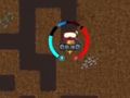 Laro MarsX  online