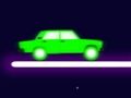Laro Neon Racer  online