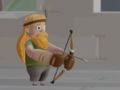 Laro Mamamana Mamamana  online