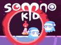 Laro Somno baby  online