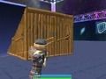 Laro V-Arena online