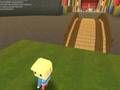 Laro Kogama: Mega Big Parkour online
